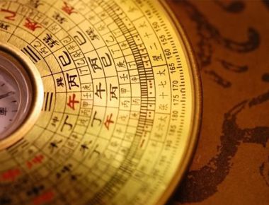 Lưu ý: 8 điều về phong thủy để rước tài lộc vào nhà!