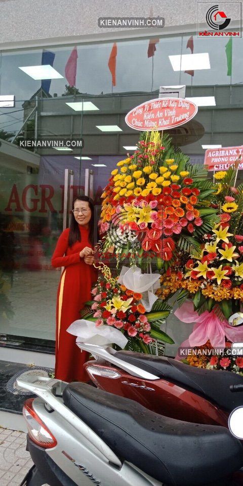 thi cong ngan hang agribank