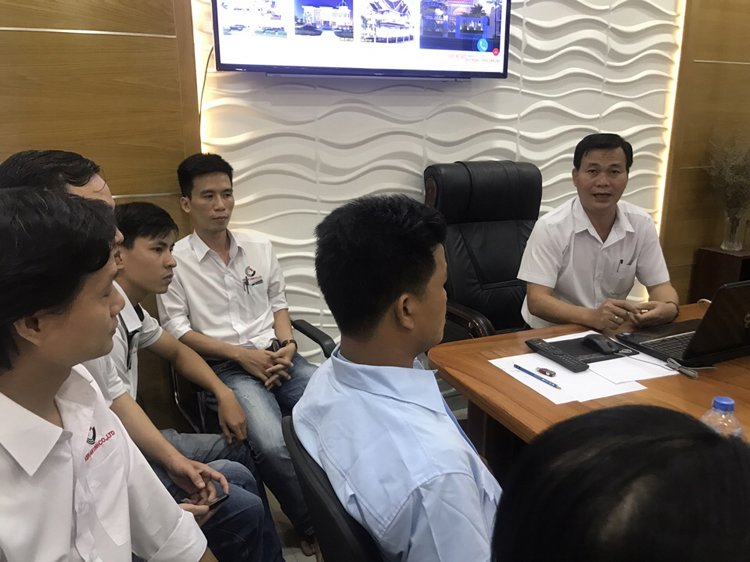 doi ngu cai cong tu kien an vinh 01