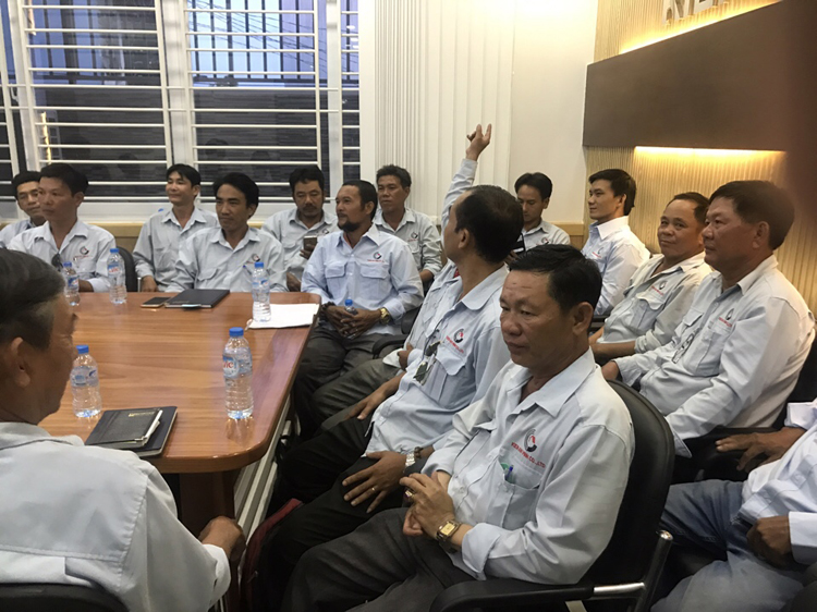 doi ngu cai cong tu kien an vinh 01