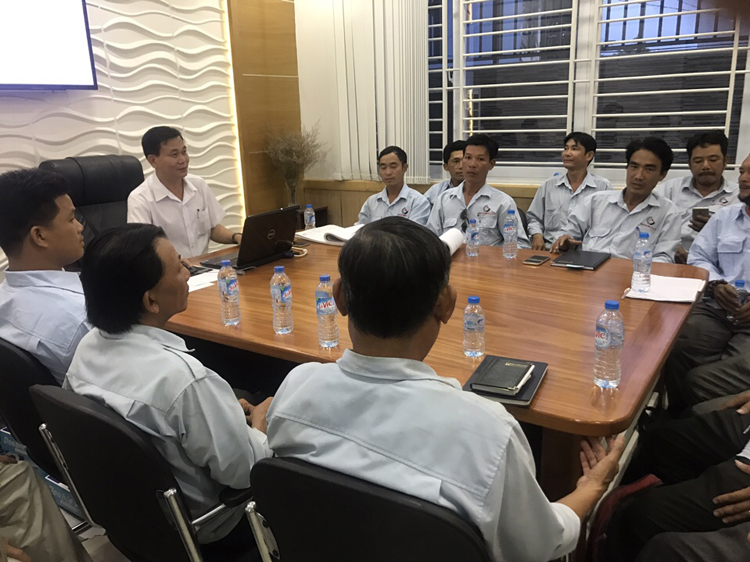 doi ngu cai cong tu kien an vinh 01