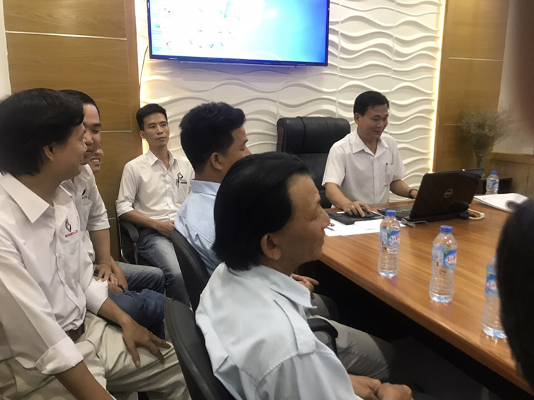 doi ngu cai cong tu kien an vinh 01