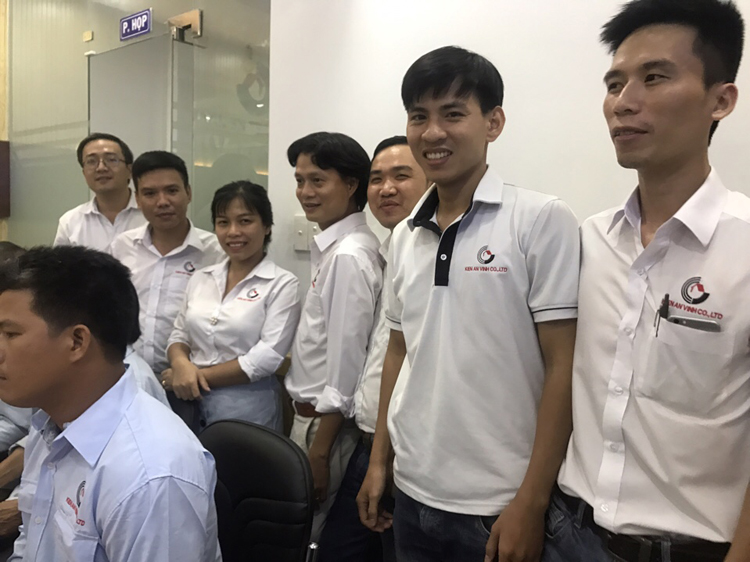 doi ngu cai cong tu kien an vinh 01