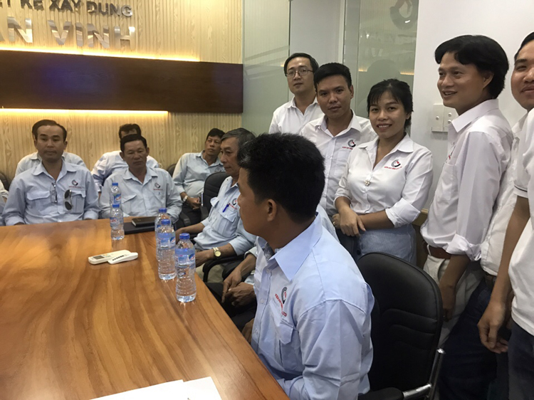 doi ngu cai cong tu kien an vinh 01