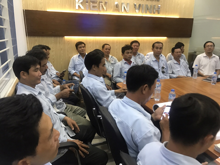 doi ngu cai cong tu kien an vinh 01