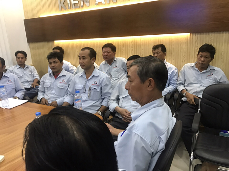doi ngu cai cong tu kien an vinh 01
