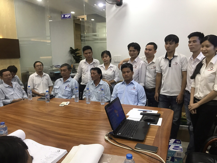 doi ngu cai cong tu kien an vinh 01
