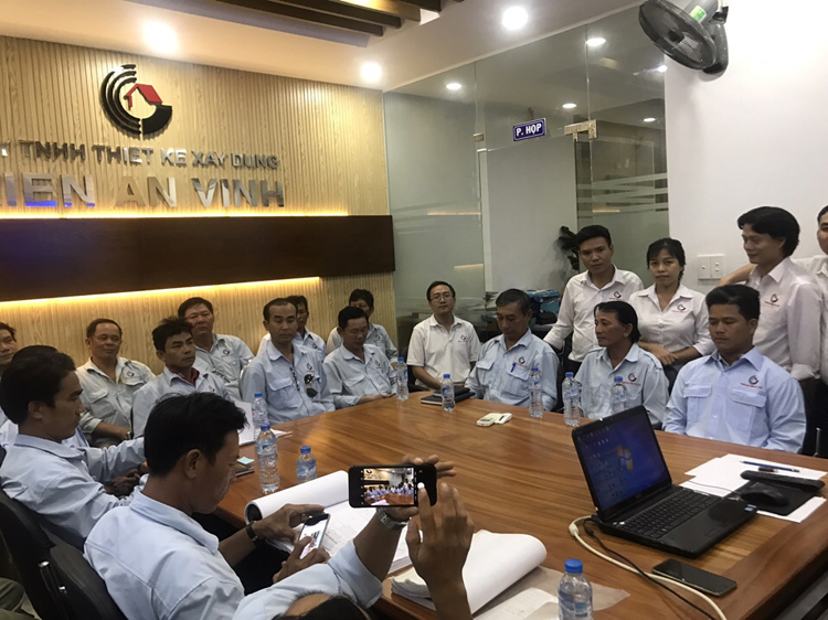 doi ngu cai cong tu kien an vinh 01