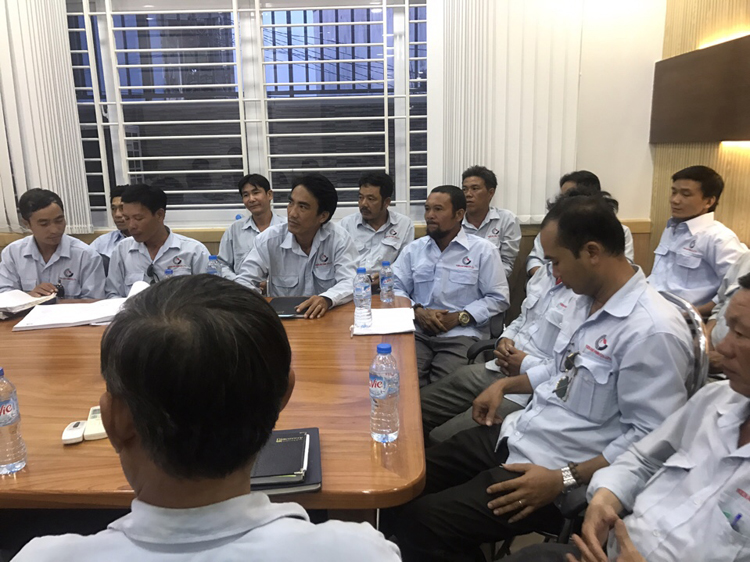 doi ngu cai cong tu kien an vinh 01