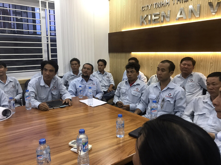 doi ngu cai cong tu kien an vinh 01