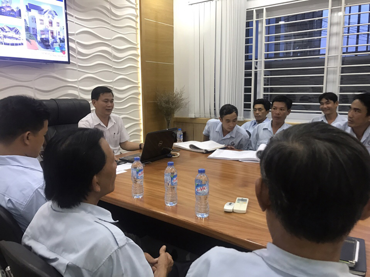 doi ngu cai cong tu kien an vinh 01