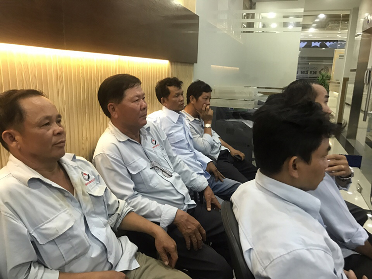 doi ngu cai cong tu kien an vinh 01