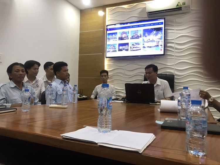 doi ngu cai cong tu kien an vinh 01