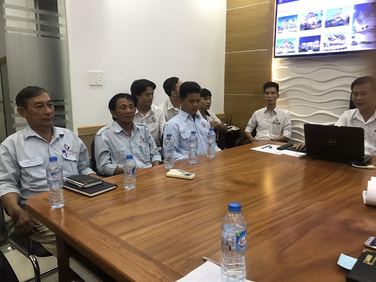 doi ngu cai cong tu kien an vinh 01